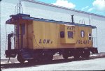 LI C-70